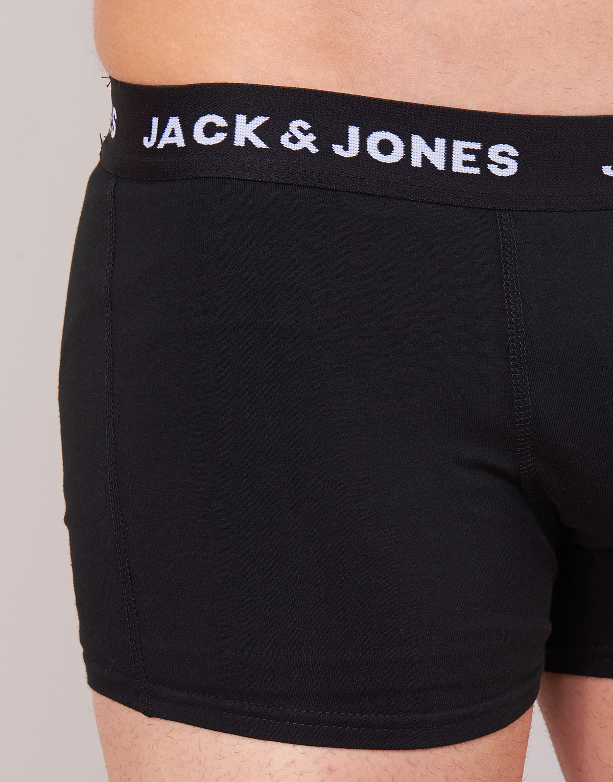Jack & Jones Noir JACHUEY X5 1xDIukZa