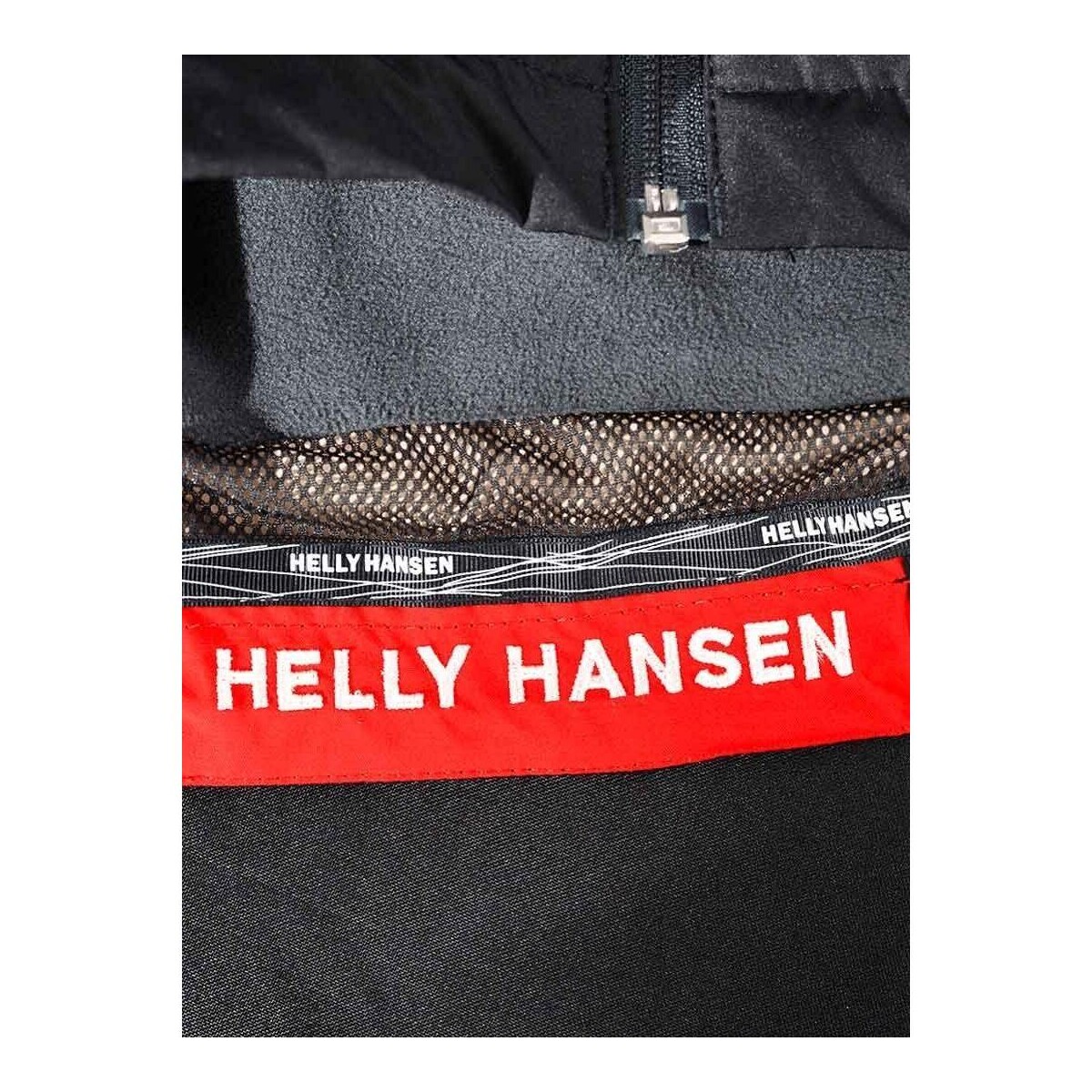 Helly Hansen Noir c9g5Jxgr