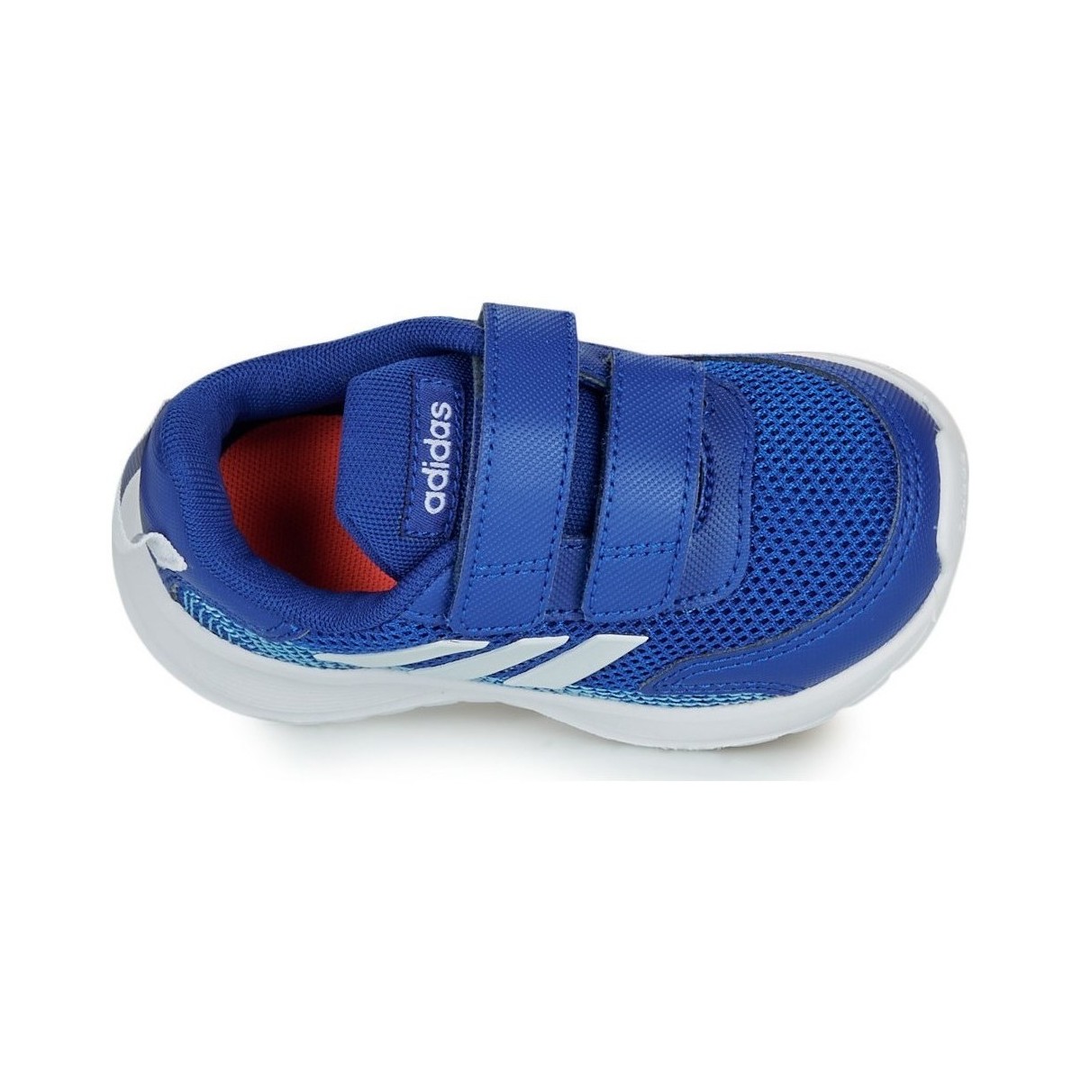 adidas Originals Bleu Tensaur Run I 4xQ4GTDa