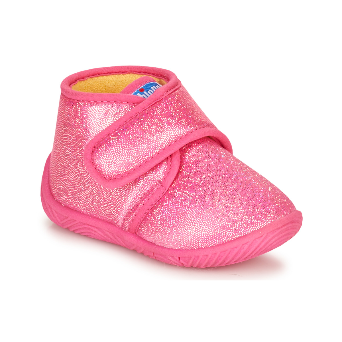 Chicco Rose TAXO 8SOt9Tl2