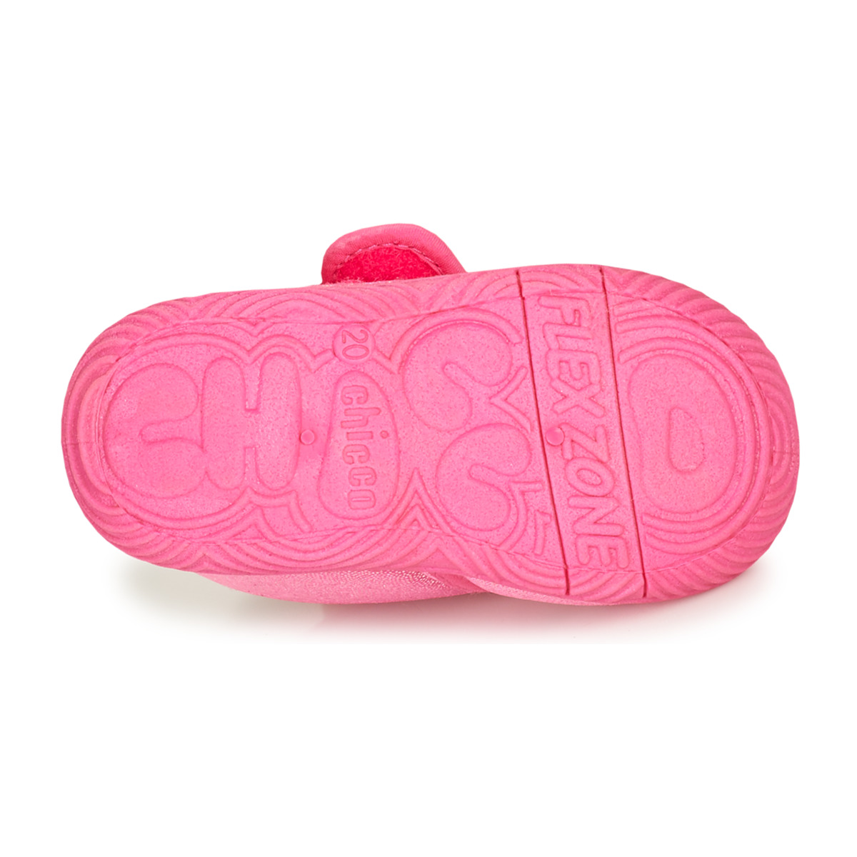 Chicco Rose TAXO 8SOt9Tl2
