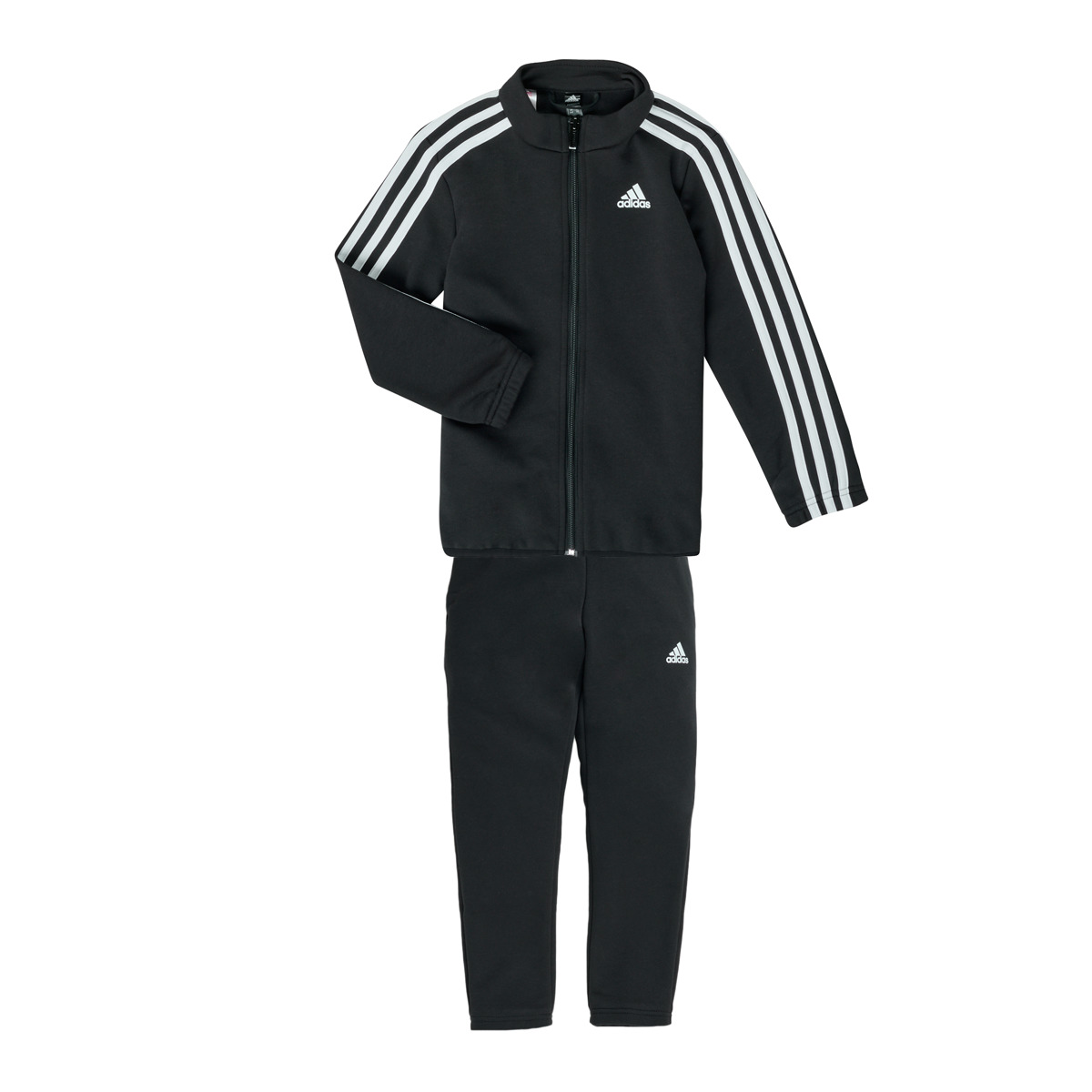 Adidas Sportswear Noir TIONNA AxRr4qN9