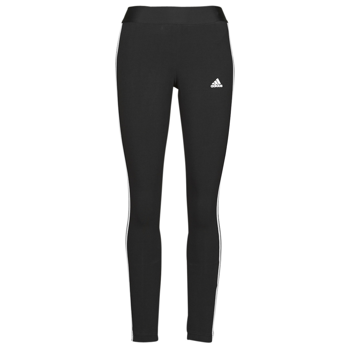 Adidas Sportswear Noir W 3S LEG 3fphUjqF