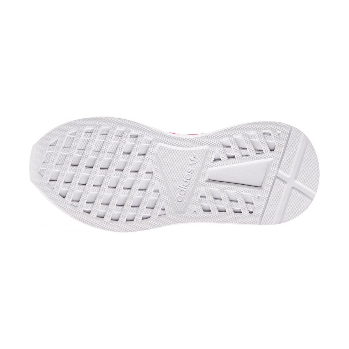 adidas Originals Blanc Deerupt Runner C 6BFHnAyM