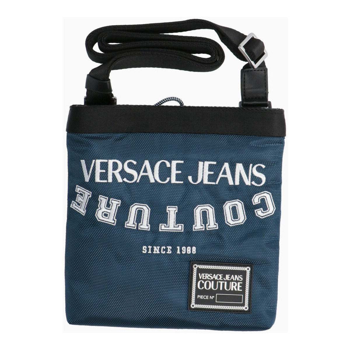 Versace Jeans Couture Tracolla Uomo baw8zQcU