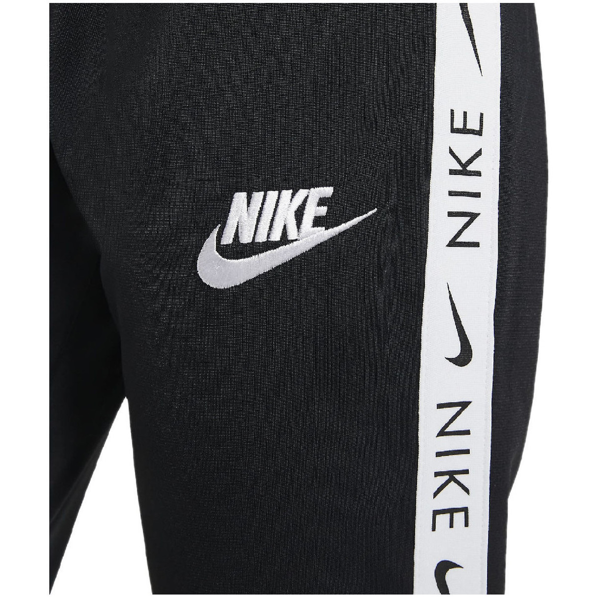 Nike Noir G NSW TRACK SUITS 6zAPpLkS