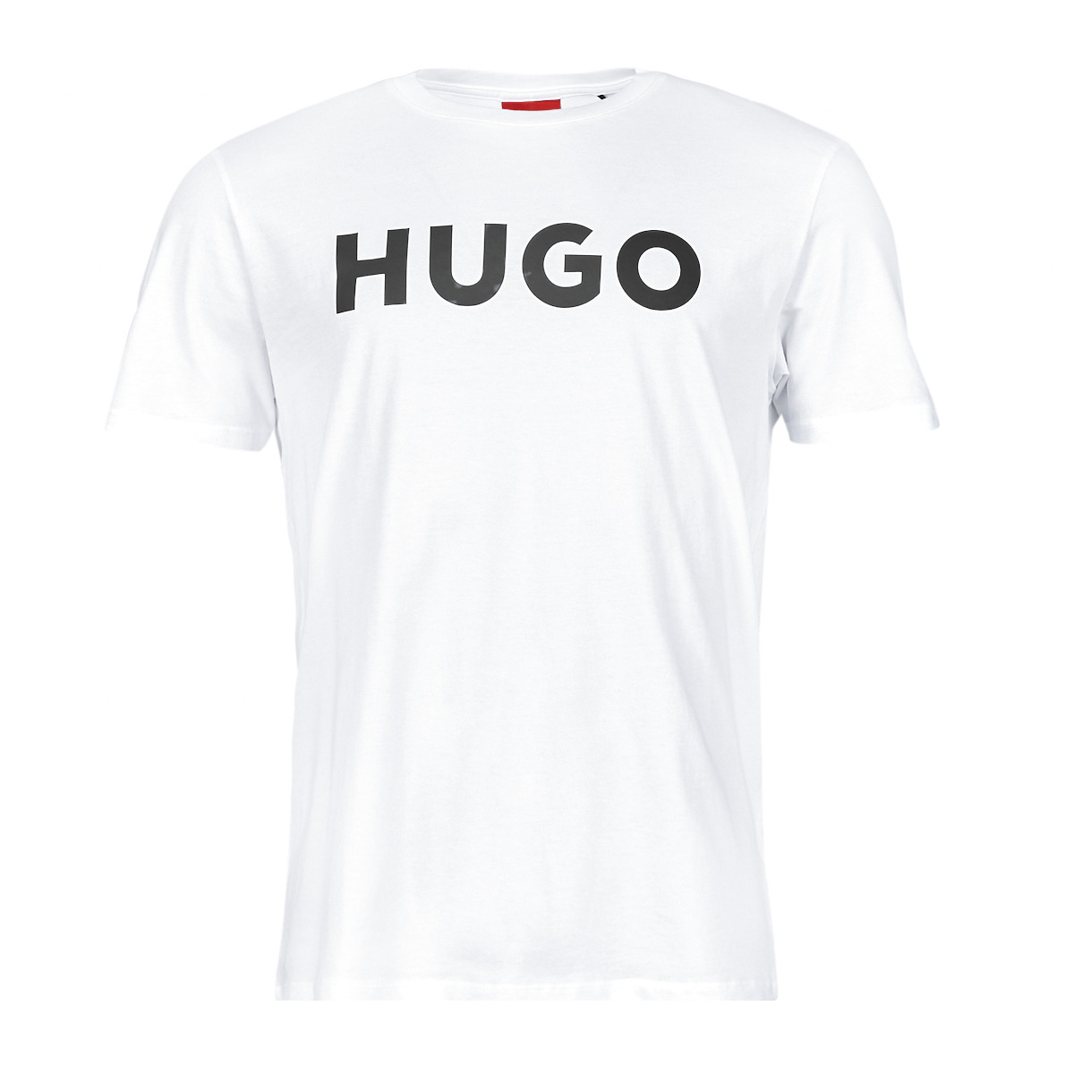 HUGO Blanc Dulivio 33VFg0cl