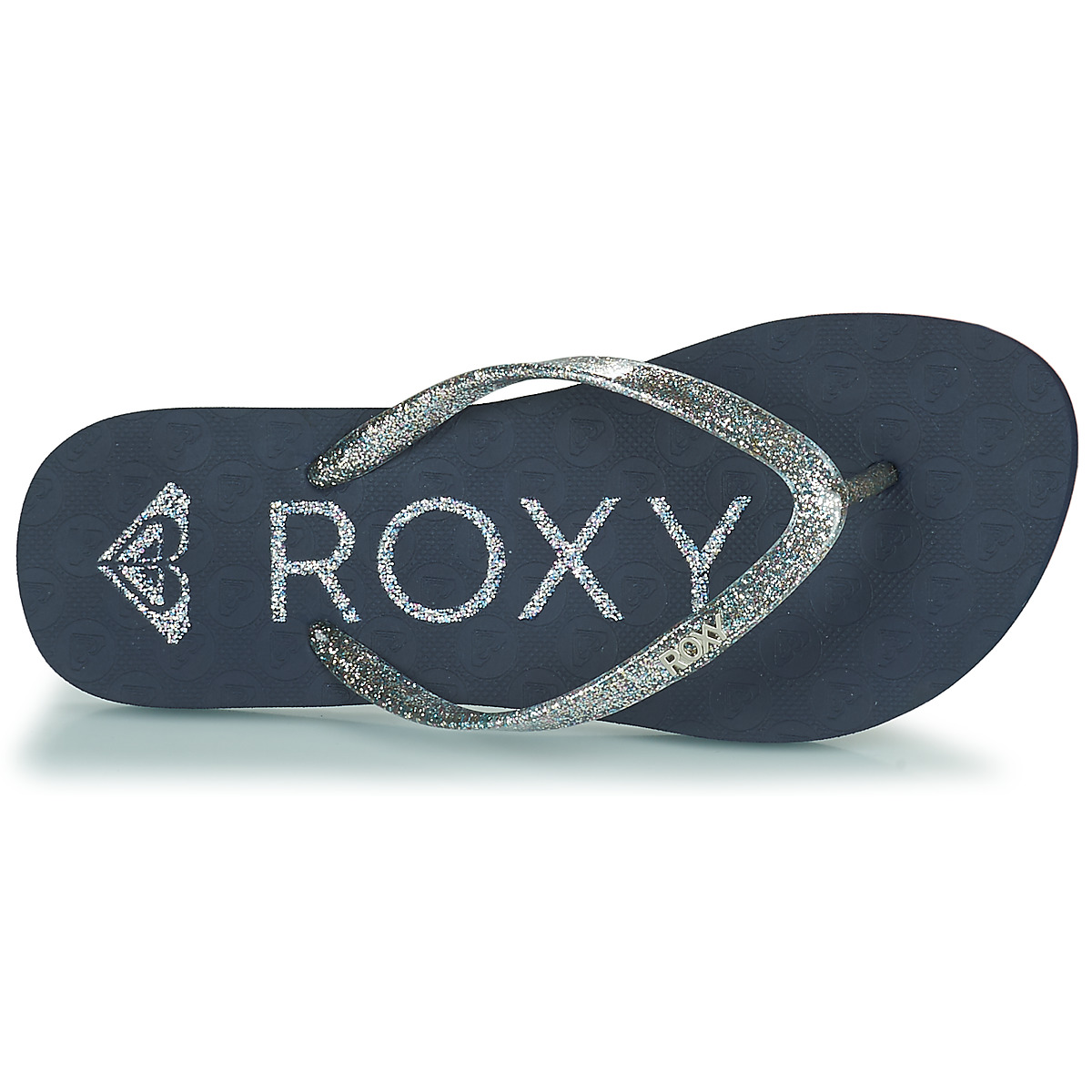 Roxy Marine / Glitter RG VIVA SPARKLE 2NVPKOAZ