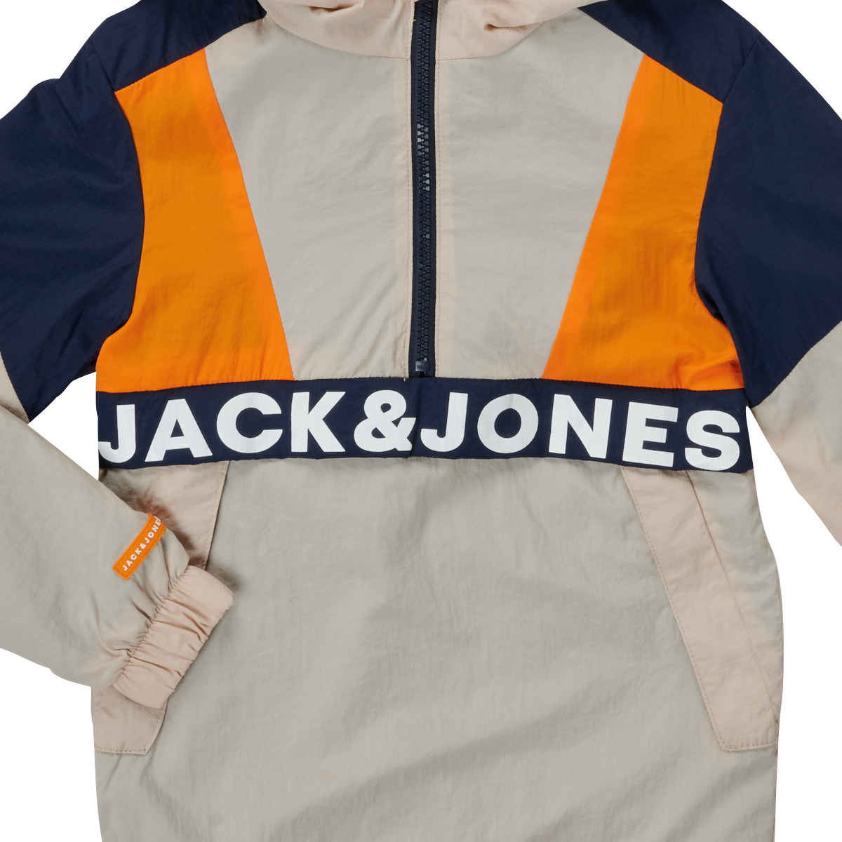 Jack & Jones Multicolore JORCLUB 0I9ELQOU