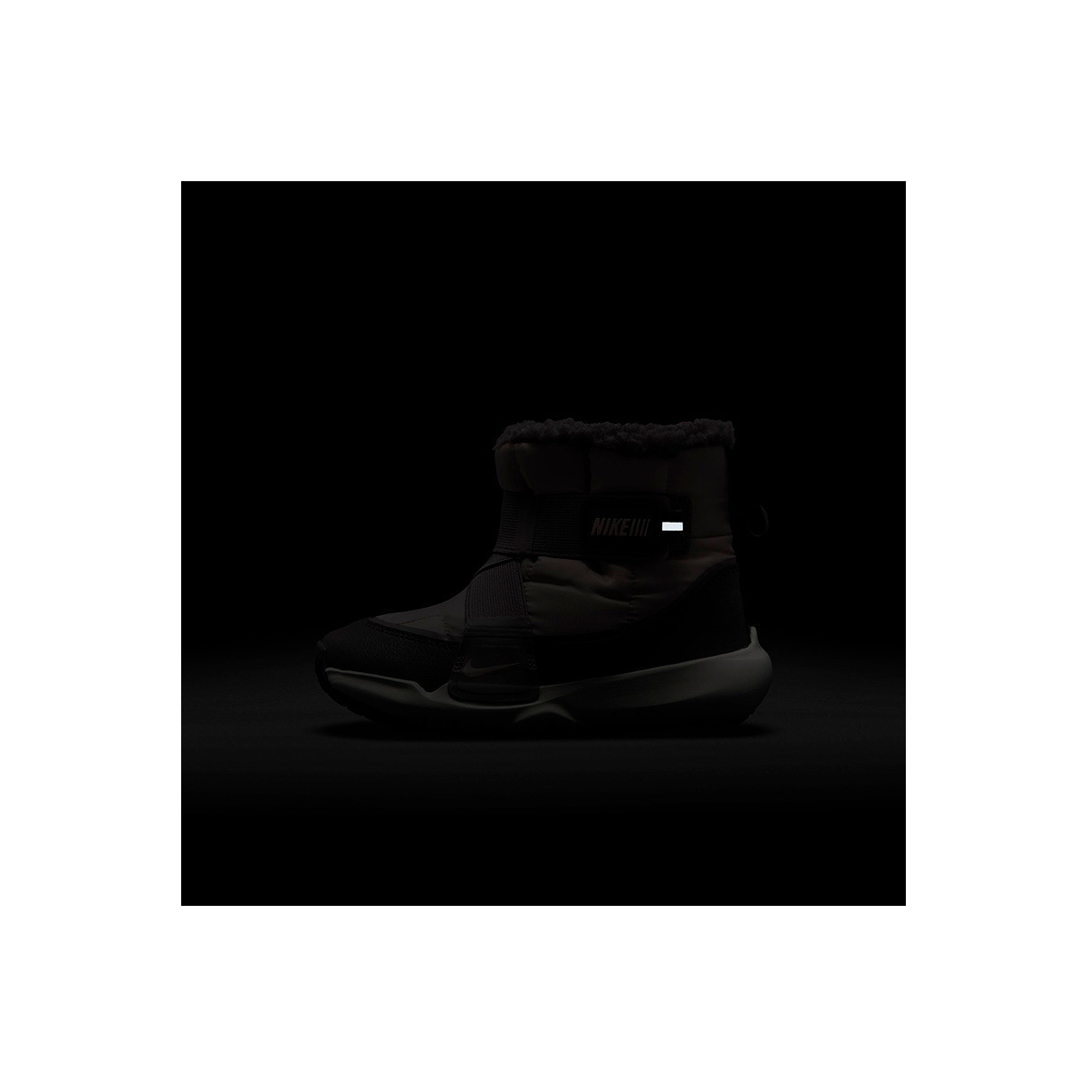 Nike Rose Flex Advance Boot (PS) / Rose AKClW5Mt