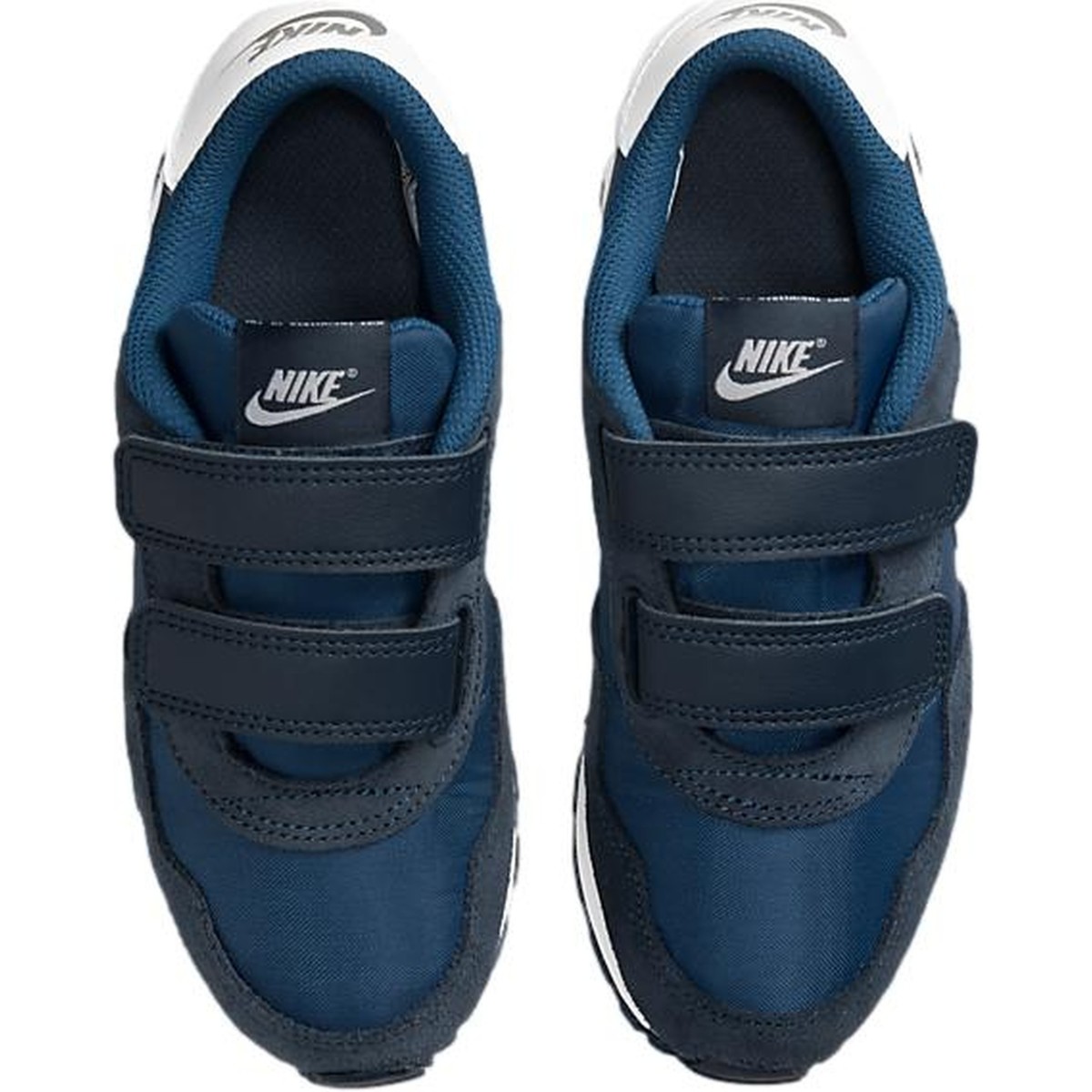 Nike Bleu ZAPATILLAS AZULES MD VALIANT CN8559 aXODNG5I