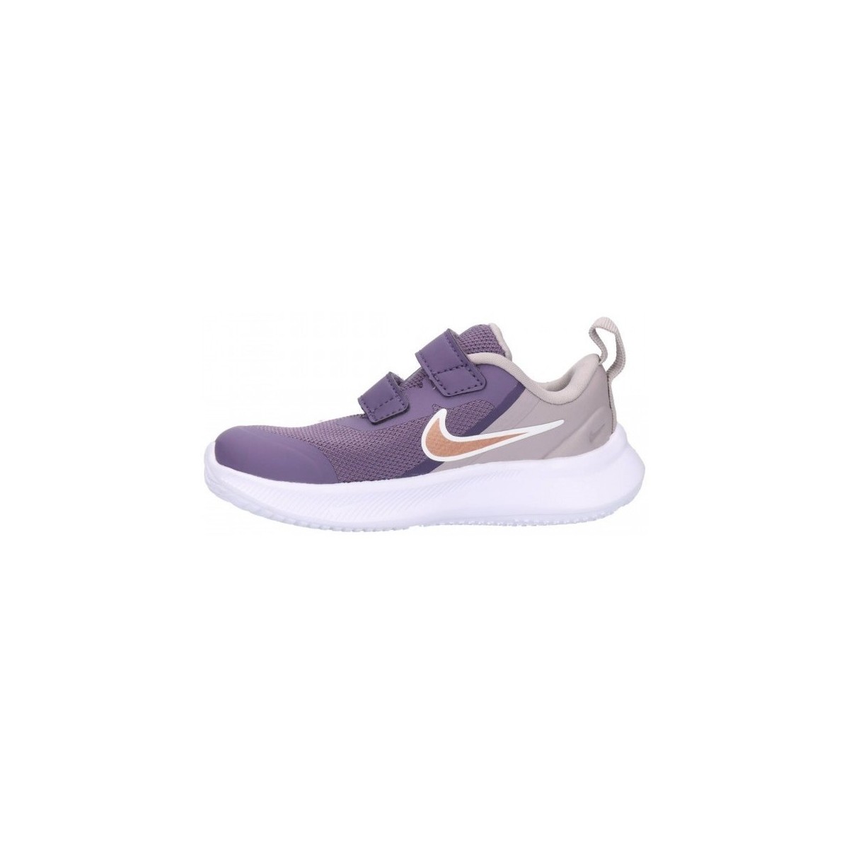 Nike Violet CCfsFZ4s
