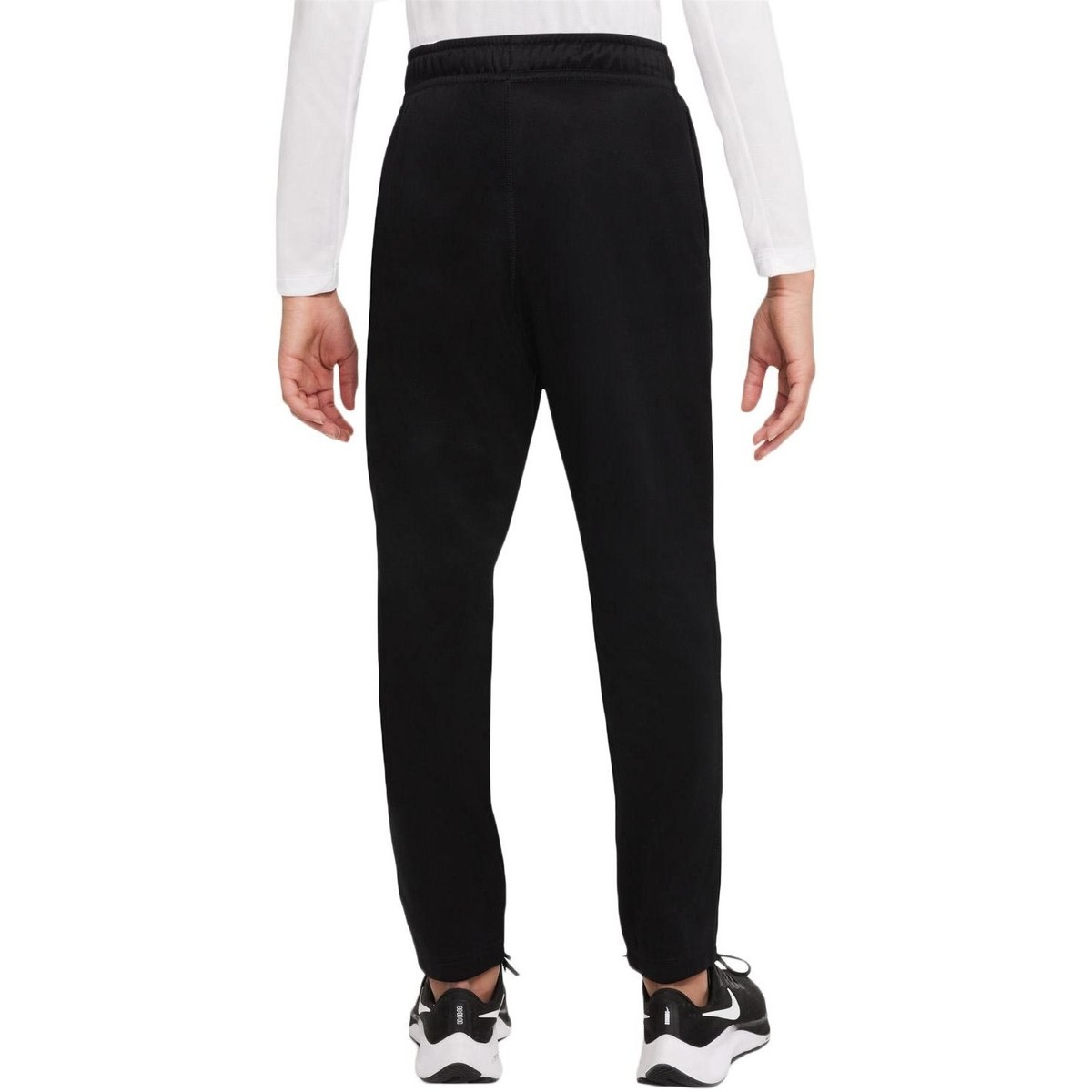 Nike Noir Pantalon Therma-fit 3XLTJwEE