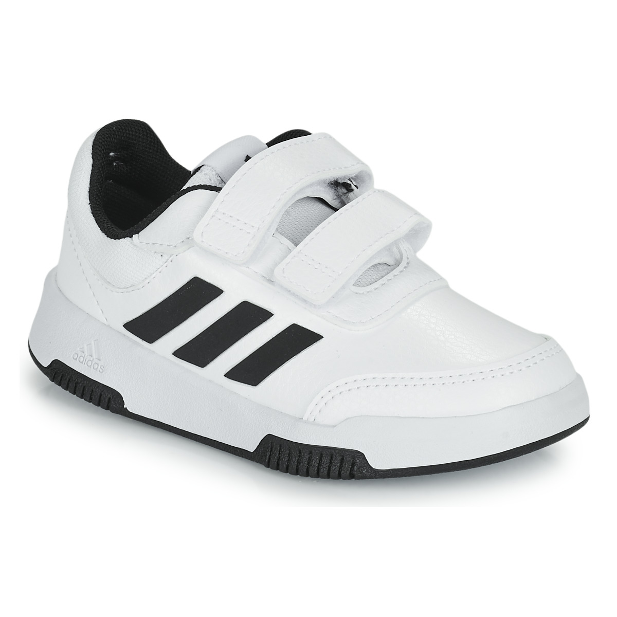 Adidas Sportswear Blanc / Noir TENSAUR SPORT 2.0 C 5yS8