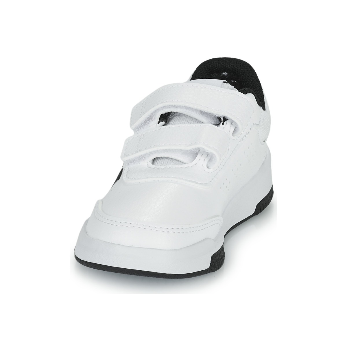 Adidas Sportswear Blanc / Noir TENSAUR SPORT 2.0 C 5yS8nzci