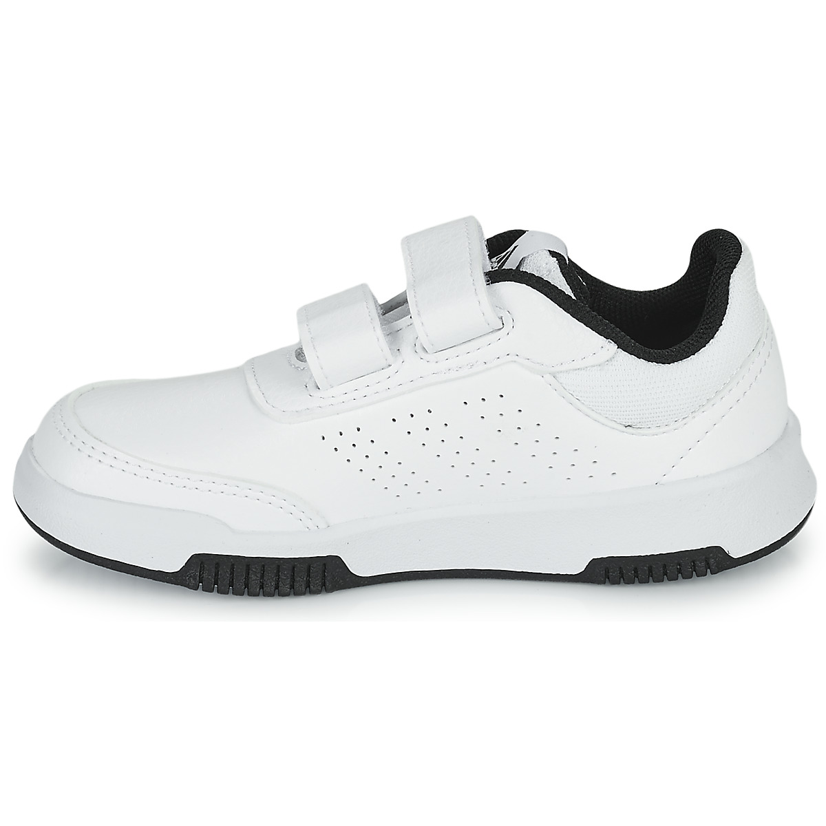 Adidas Sportswear Blanc / Noir TENSAUR SPORT 2.0 C 5yS8nzci
