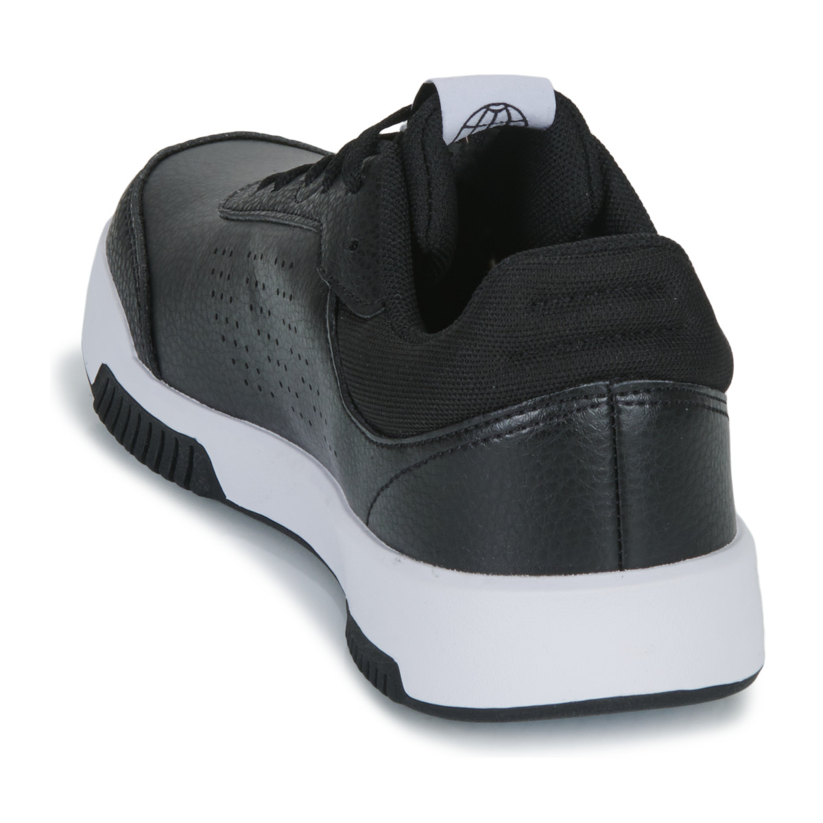 Adidas Sportswear Noir TENSAUR SPORT 2.0 K 9rR0AuSa