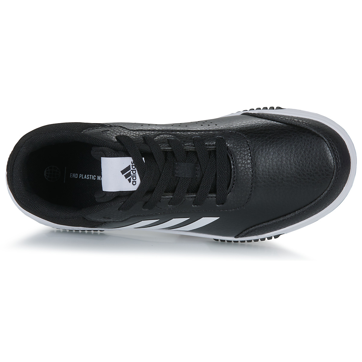 Adidas Sportswear Noir TENSAUR SPORT 2.0 K 9rR0AuSa