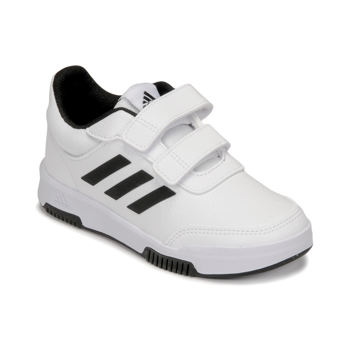 Adidas Sportswear Blanc / Noir TENSAUR SPORT 2.0 C Be5p