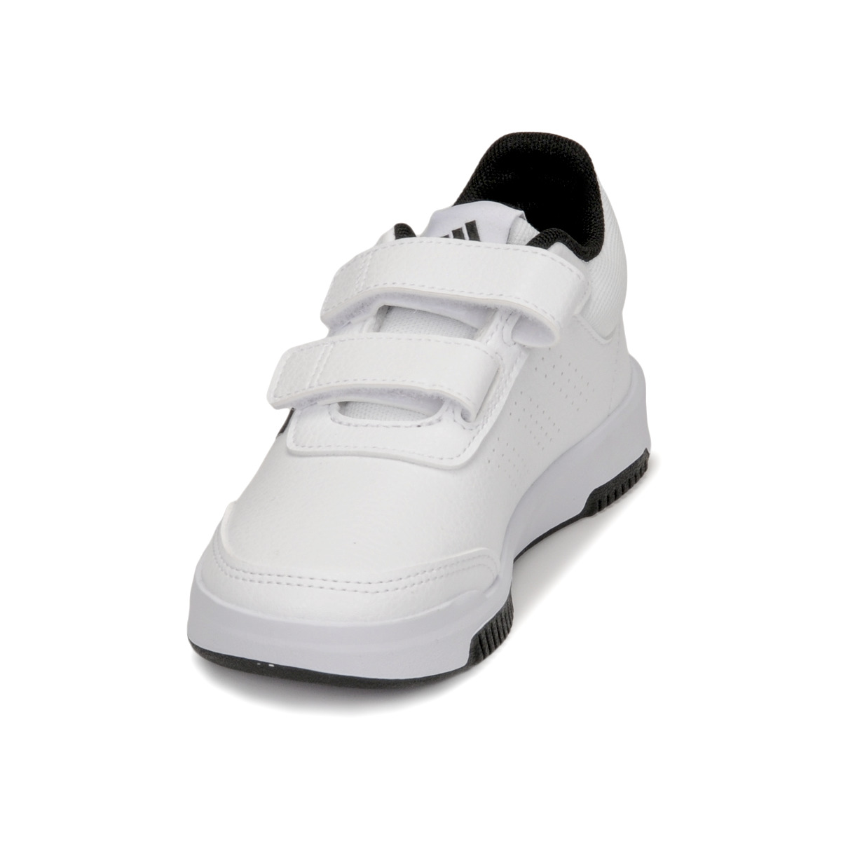 Adidas Sportswear Blanc / Noir TENSAUR SPORT 2.0 C Be5p3lyH