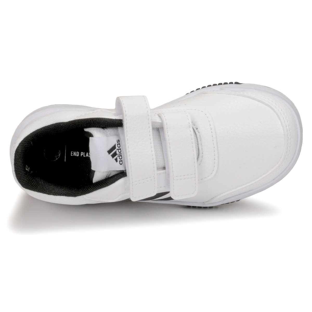 Adidas Sportswear Blanc / Noir TENSAUR SPORT 2.0 C Be5p3lyH