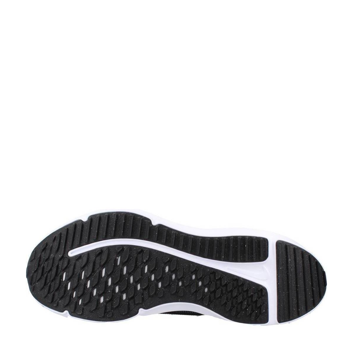 Nike Noir DOWNSHIFTER 12 acoce8w4