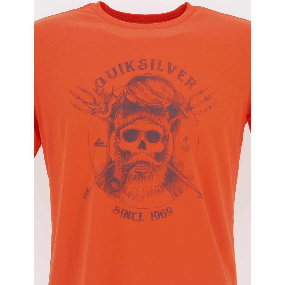 Quiksilver Rouge No angel flaxton youth Cp3Mpgqg