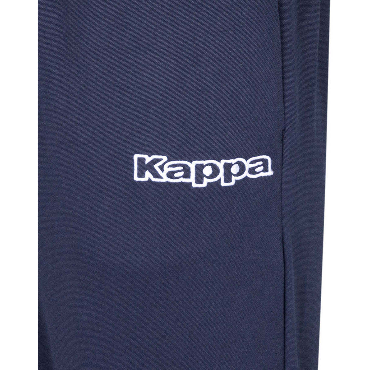 Kappa Bleu Pantalon Training Salci 562O5sK5