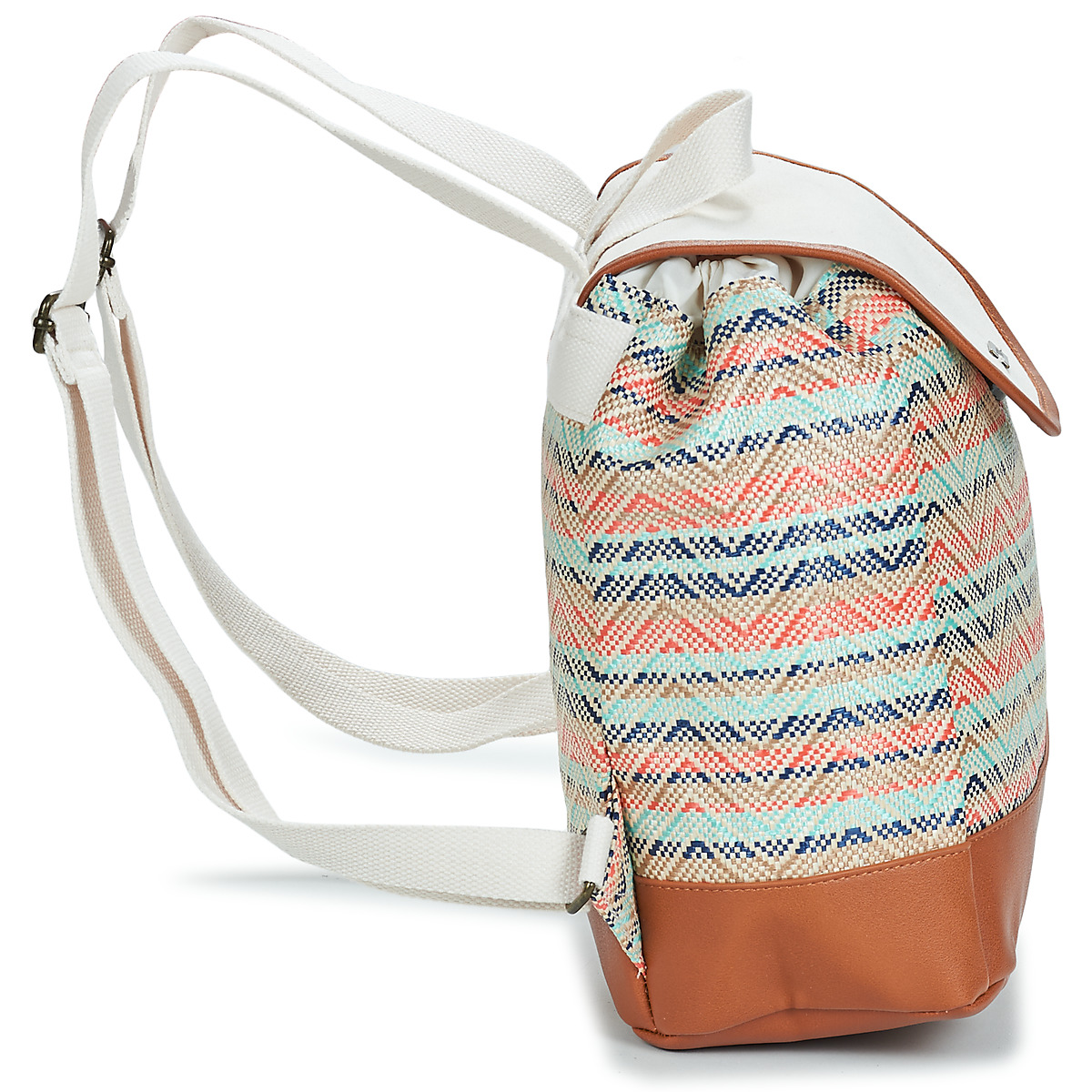 Roxy Multicolore MOONSCAPE BACKPACK 0StDXvfB