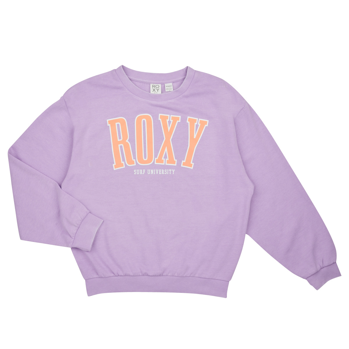 Roxy Violet / Jaune BUTTERFLY PARADE B55SRQOi