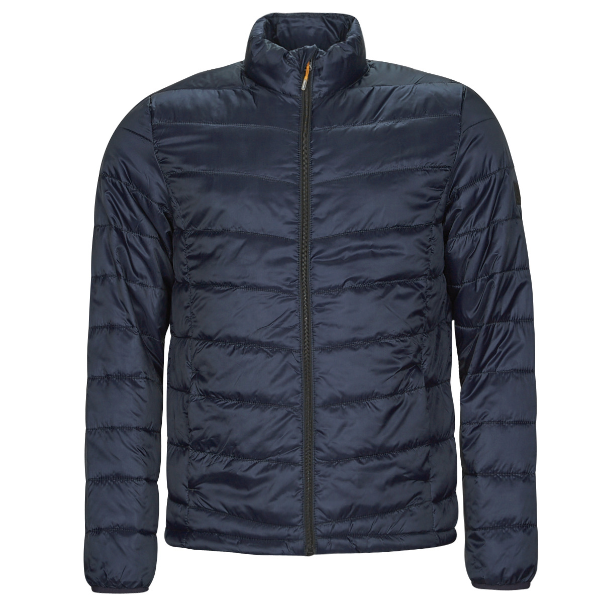 Only & Sons Marine ONSCARVEN QUILTED PUFFER a9LAa0MM