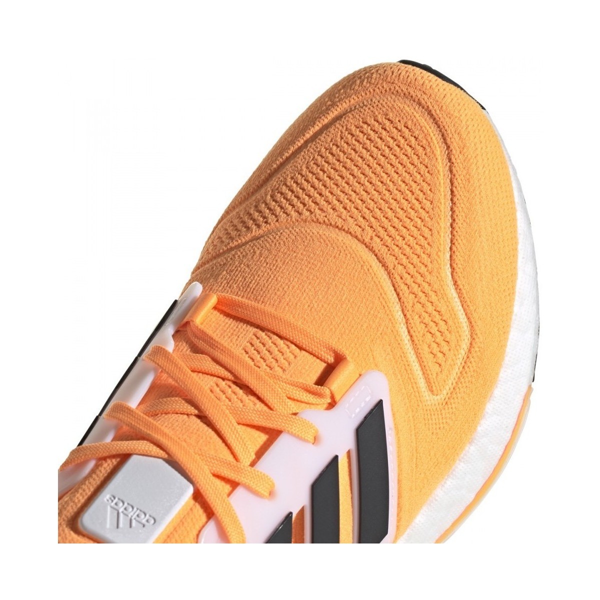 adidas Originals Orange Ultraboost 22 7oJdJ00j