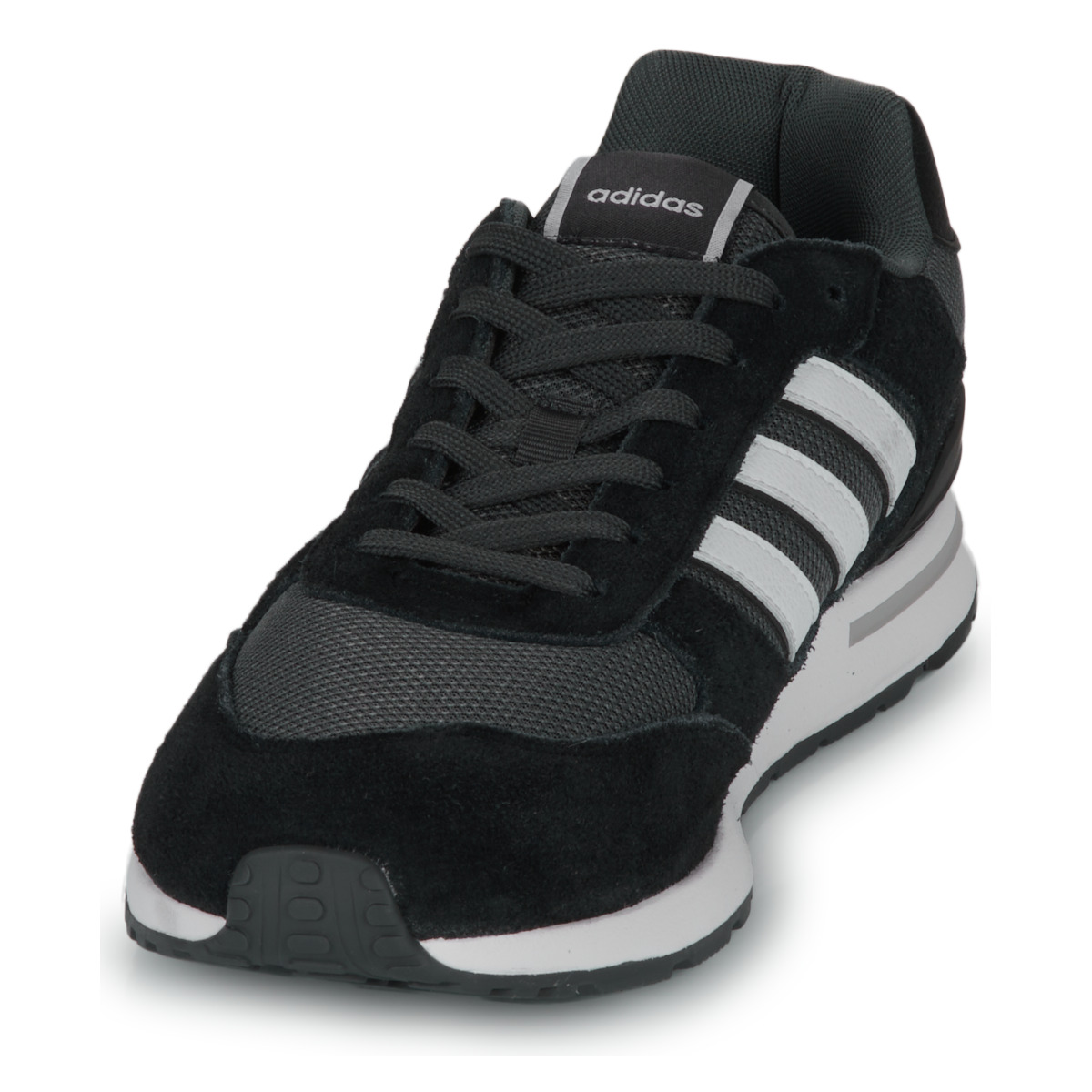 Adidas Sportswear Noir RUN 80s 6kJ9tGWD