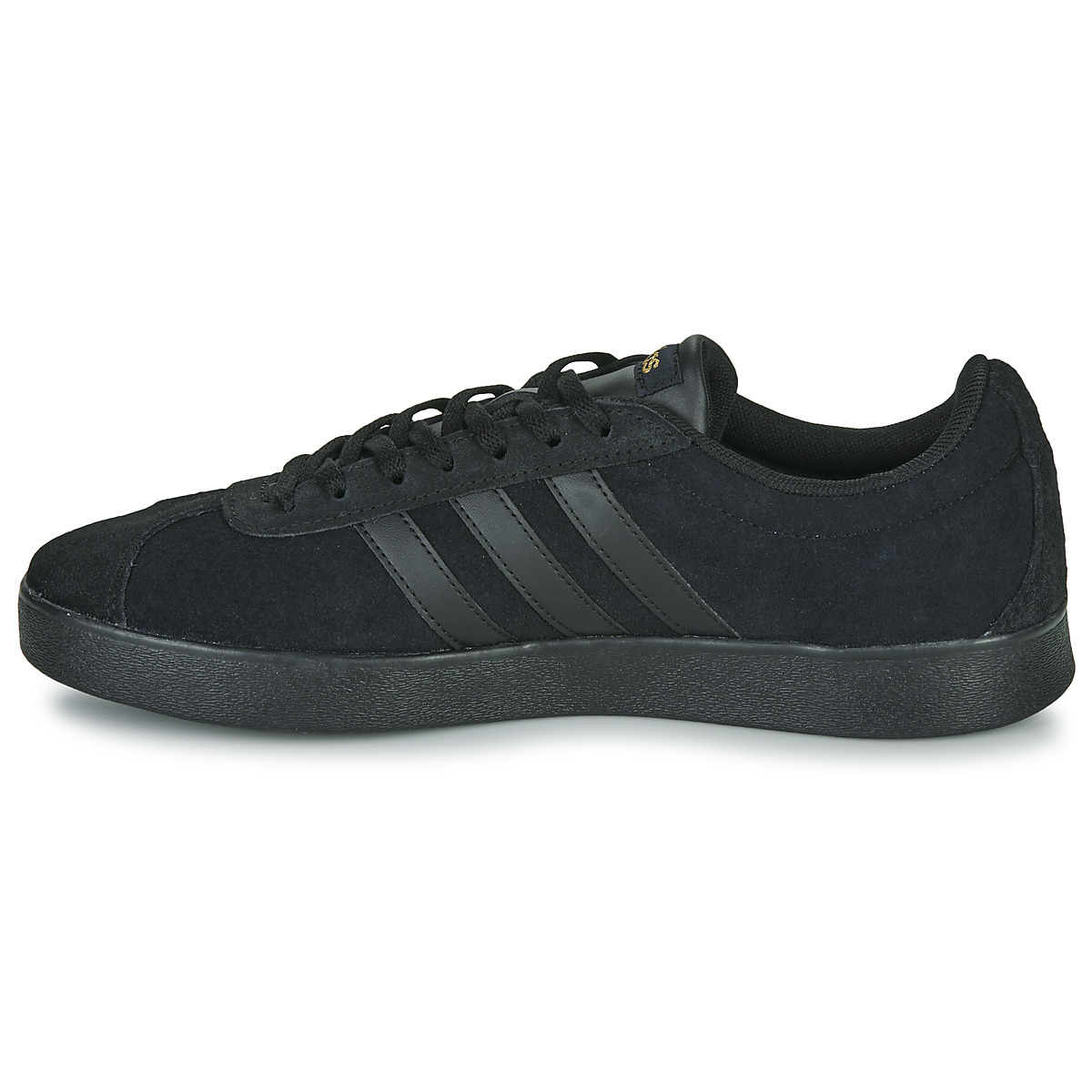 Adidas Sportswear Noir VL COURT 2.0 2UAKilUb