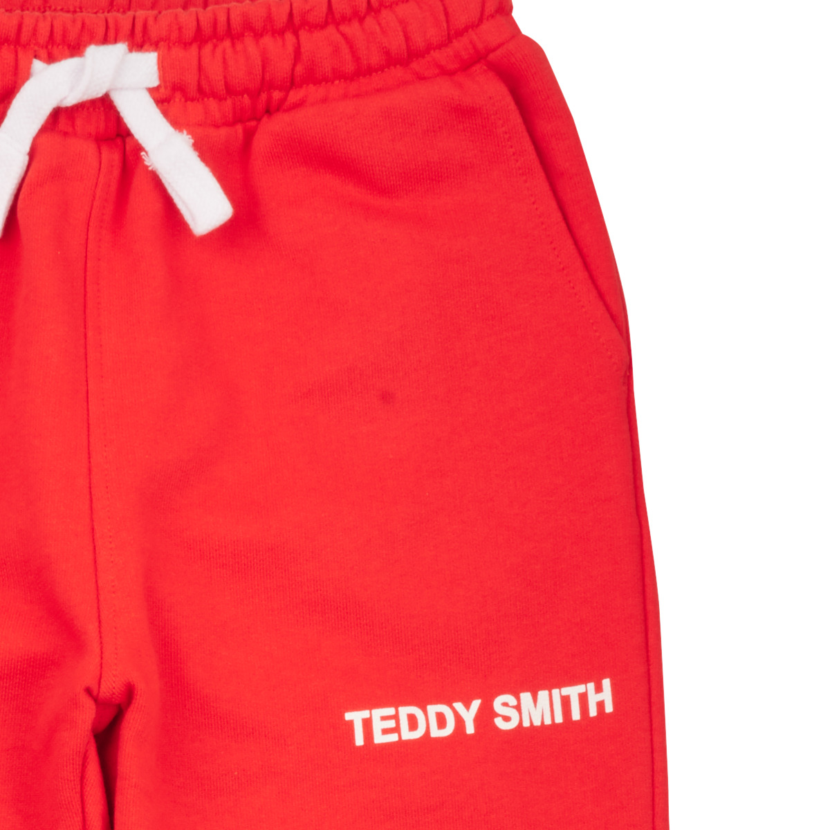 Teddy Smith Rose P-REQUIRED G JR 6LWXZjnf