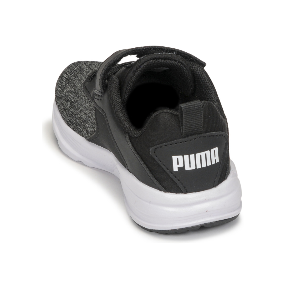 Puma Noir / Blanc PS COMET 2 ALT V 6tGhXT9e