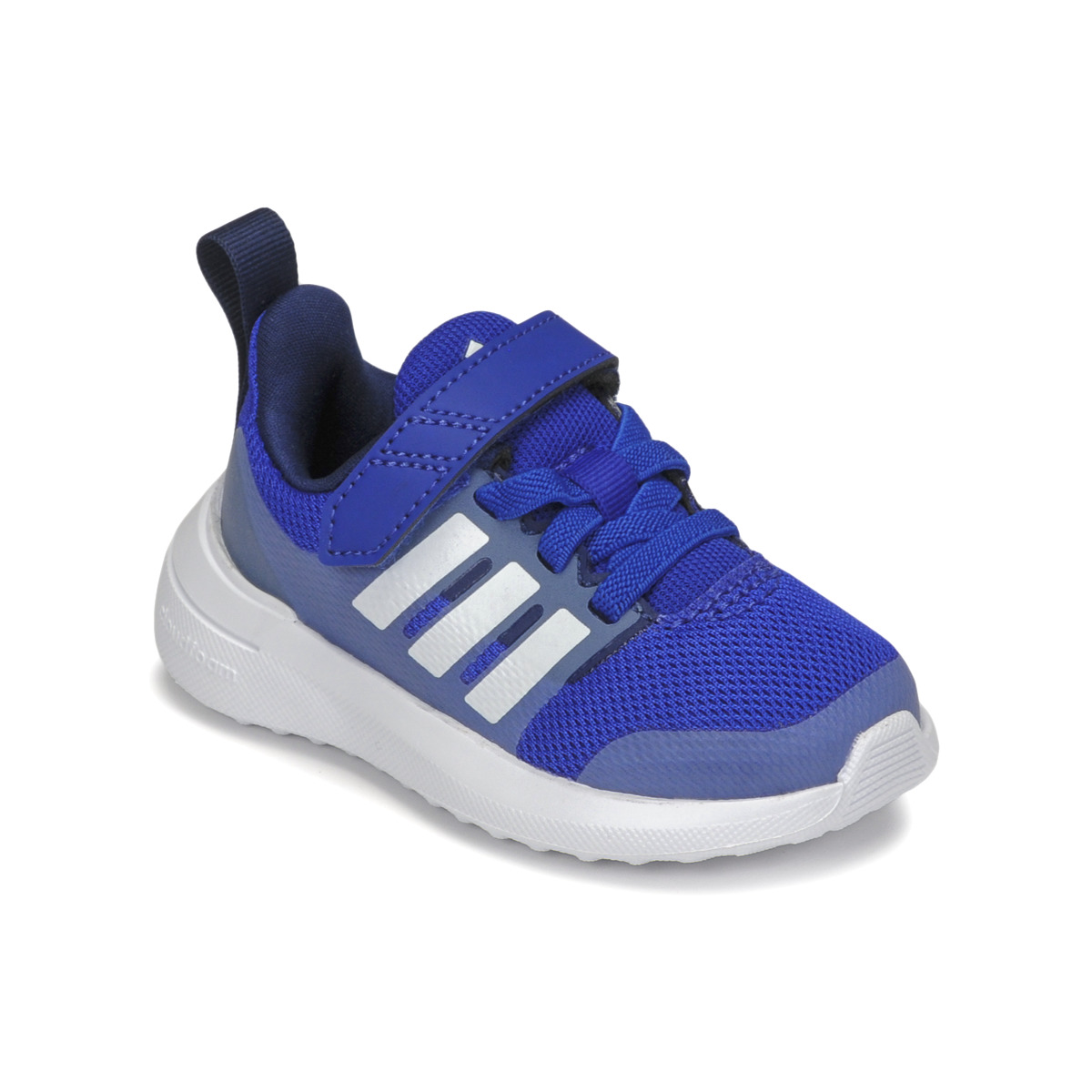 Adidas Sportswear Bleu FortaRun 2.0 EL I cEGThFua