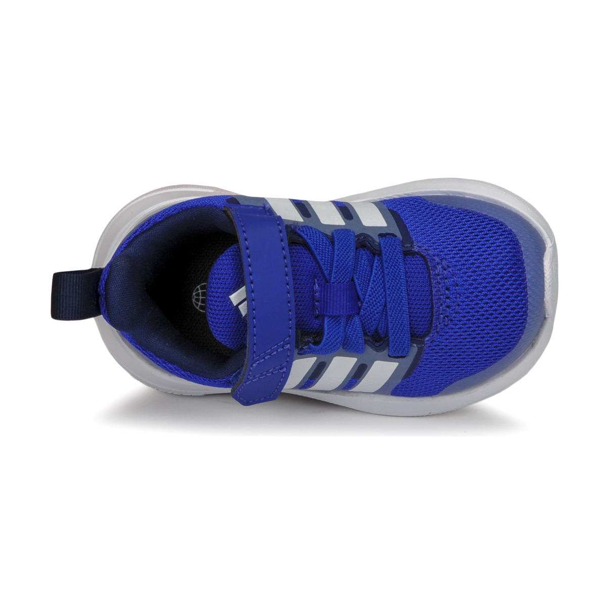 Adidas Sportswear Bleu FortaRun 2.0 EL I cEGThFua