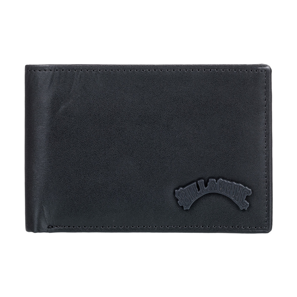 Billabong Noir Arch Leather A1z09yFI