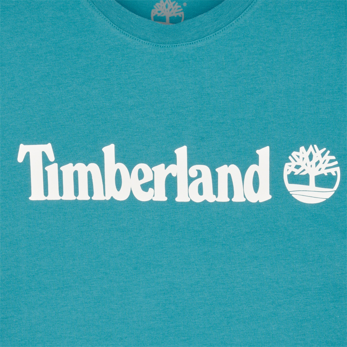 Timberland Bleu T25U24-875-J 6kttoy5v