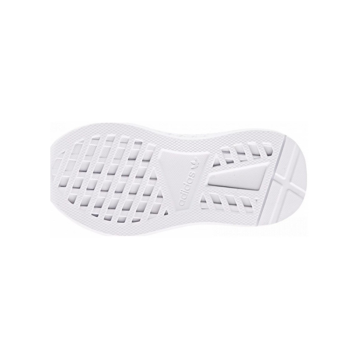 adidas Originals Blanc Deerupt Runner 50pV979a