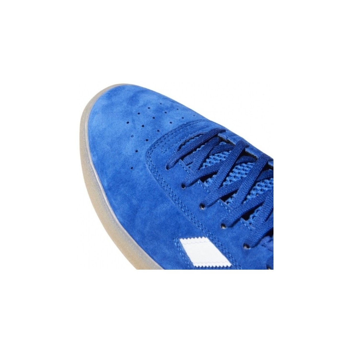 adidas Originals Bleu 3St.004 4tyJo9eM