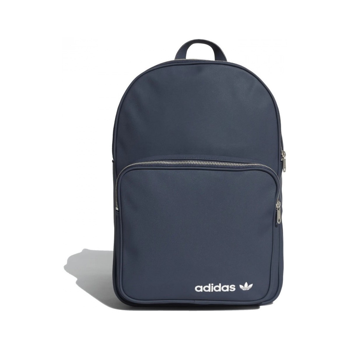 adidas Originals Bleu Backpack 58FCuSl9
