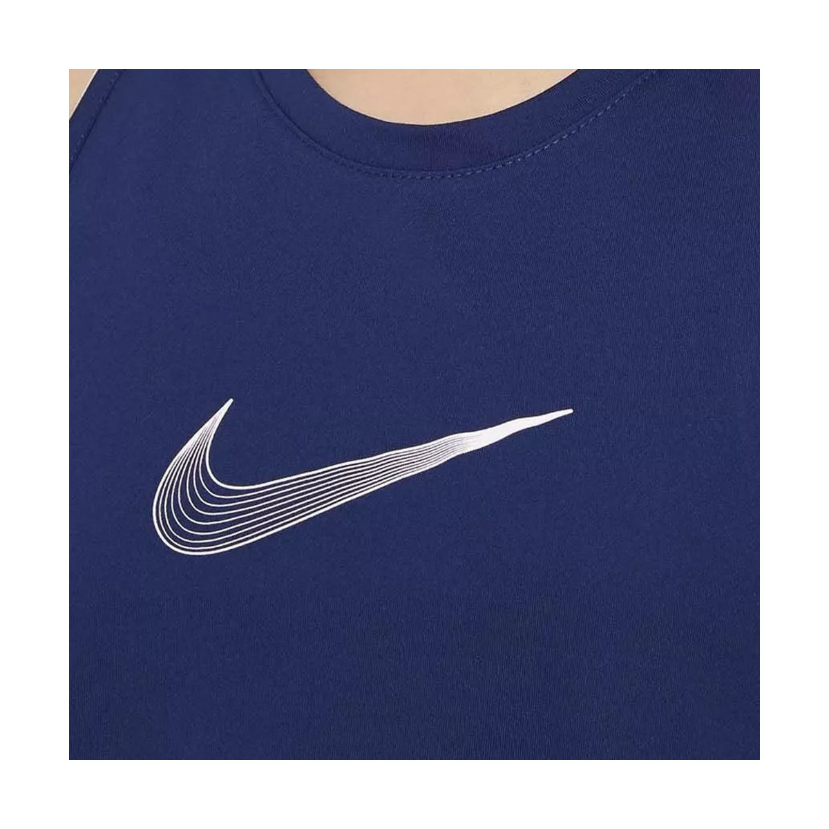 Nike Bleu DA1370-492 b99DNAIP