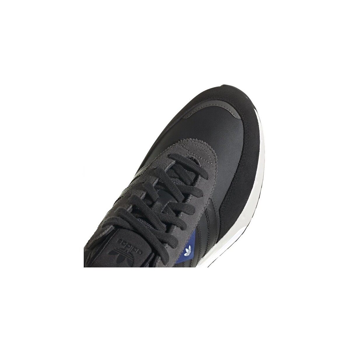 adidas Originals Noir Retropy F2 bE9xqOk2