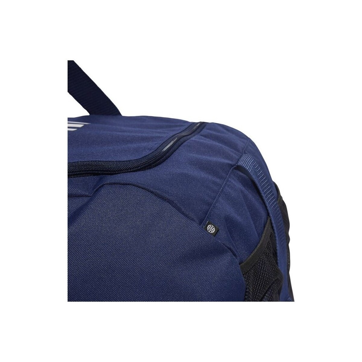 adidas Originals Marine Tiro Duffel Bag L 7icJCvjj