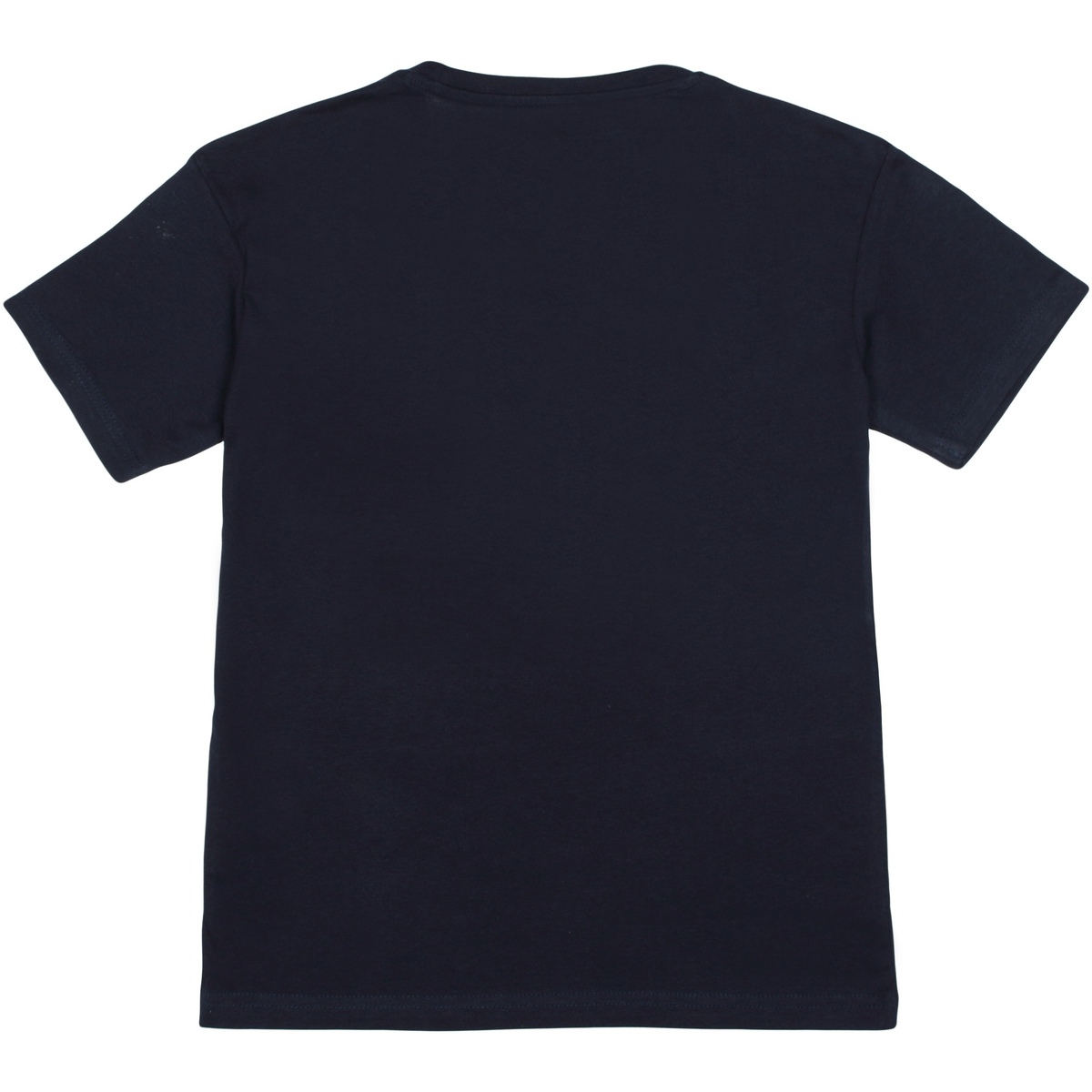 Kaporal Bleu Tee Shirt Garçon manches courtes 6wG0yd21