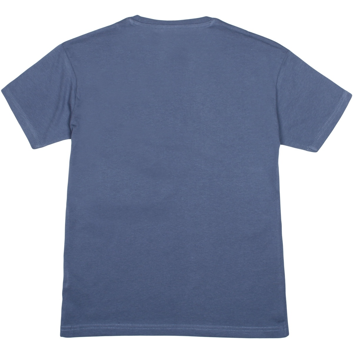 Kaporal Bleu Tee Shirt Garçon manches courtes BUktLfvN