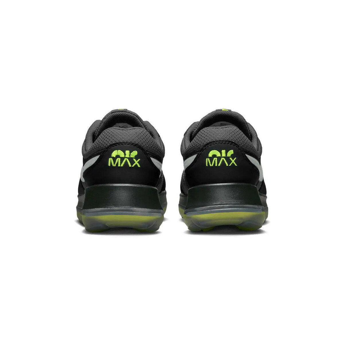 Nike Noir Air Max Motif Next Nature 6g6gzISy
