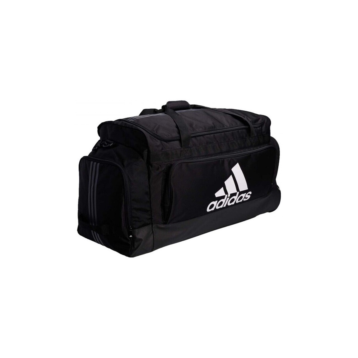 adidas Originals Noir Team Bag Xxlw 37Afj2Zj